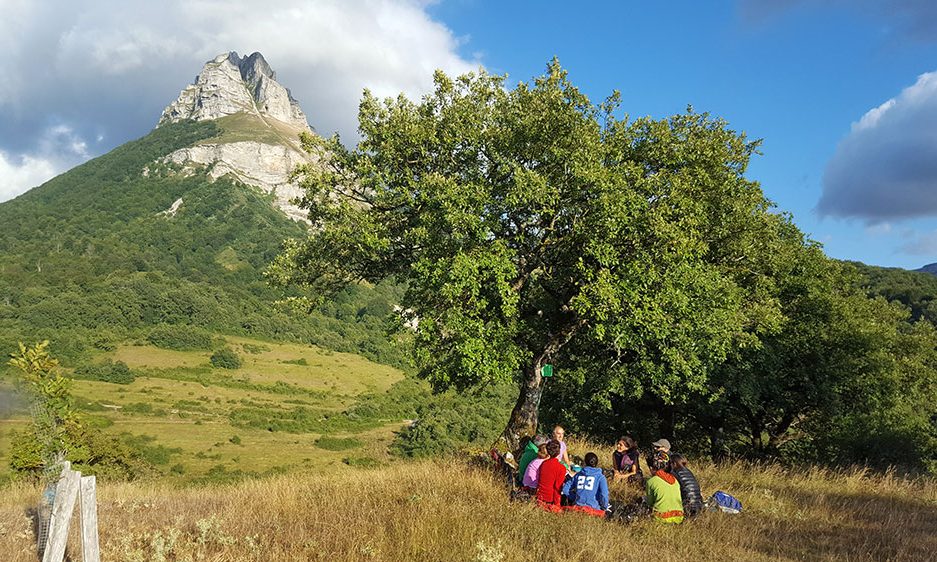 amari-yoga-navarra-11